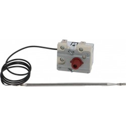 TERMOSTATO MONOFASE 169 C...