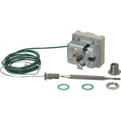 TERMOSTATO TRIFASE 235C...