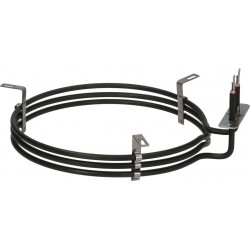 RESISTENZA 3500W 230V 2102266