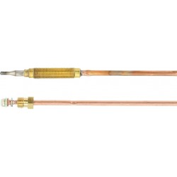 TERMOCOPPIA SIT QUICK M8x1...