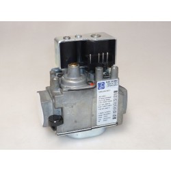 VALVOLA 840 SIGMA diametro...