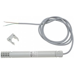 SONDA DI UMIDITA' EVHP503...