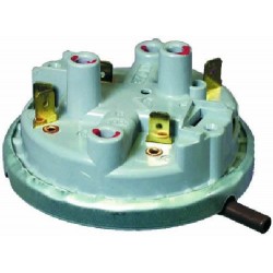 PRESSOSTATO 1 LIVELLO 2103574
