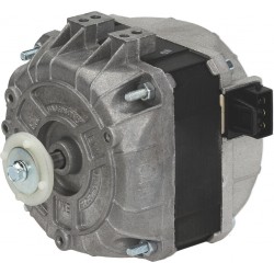 MOTORE EMI 82E-2516/C1...