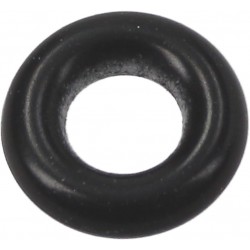 GUARNIZIONE OR R2 EPDM 10...
