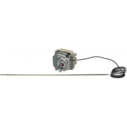 TERMOSTATO TRIFASE 50-270 C...