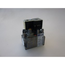 VALVOLA 840 SIGMA diametro...