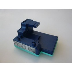 CENTRALINA CONTROLLO 579...