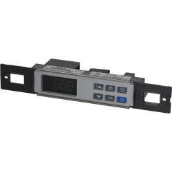 CONTROLLORE DIXELL...