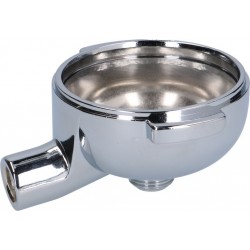 PORTAFILTRO MACCHINE CAFFE'...