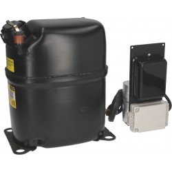 COMPRESSORE SECOP GS26MLX...