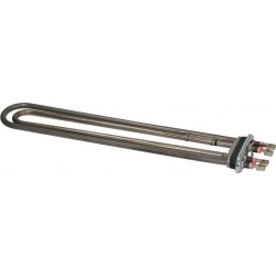 RESISTENZA 6000W 230V 2110079