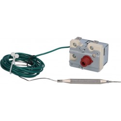 TERMOSTATO MONOFASE 230 C...