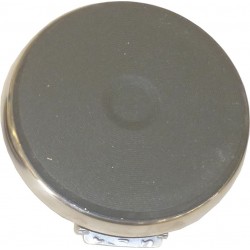 PIASTRA diametro 85 mm 450W...