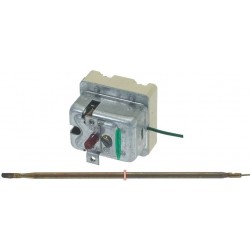 TERMOSTATO TRIFASE 464 C...