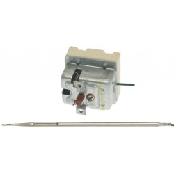 TERMOSTATO TRIFASE 177 C...