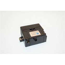 GENERATORE 2 USCITE 2111670