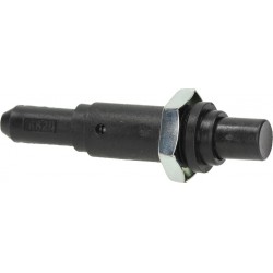 ACCENSIONE PIEZO 3001076