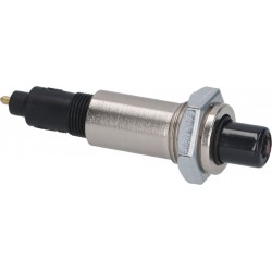 ACCENSIONE PIEZO 3001078