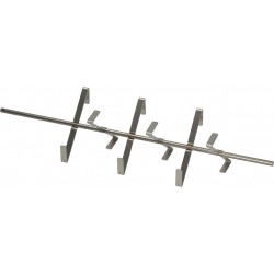ALBERO 6 PALETTE 380 mm...