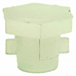 SUPPORTO EVAPORATORE 3006931