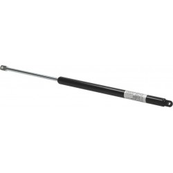AMMORTIZZATORE 150N 3007008