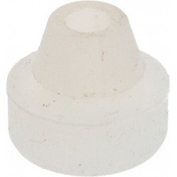 PARACOLPI IN SILICONE...