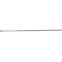 CANDELA ACCENSIONE 3020392