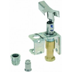 BRUCIATORE PILOTA 6CH14-6 3...