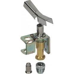 BRUCIATORE PILOTA 6CH24-6 3...