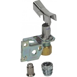 BRUCIATORE PILOTA 6CH14-2 3...