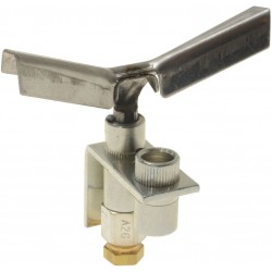 BRUCIATORE PILOTA HONEYWELL...
