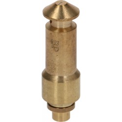 BRUCIATORE PILOTA GPL 3020428