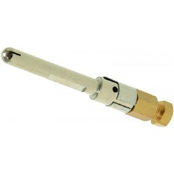 BRUCIATORE PILOTA GPL 3020437