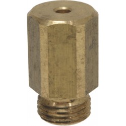 UGELLO GAS M11x1 diametro...