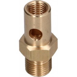 VENTURI PILOTA 23,5 mm 3020482