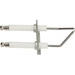 KIT CANDELA ACCENSIONE...