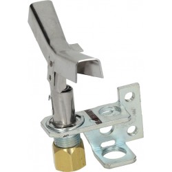BRUCIATORE PILOTA 6CH24-1 3...