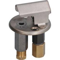 BRUCIATORE PILOTA 3020497