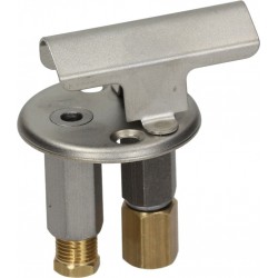 BRUCIATORE PILOTA 3020510