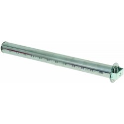 BRUCIATORE diametro 40x430...