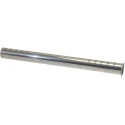 BRUCIATORE diametro 50x578...