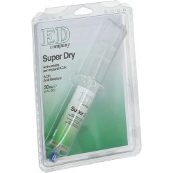 ADDITIVO ANTI-UMIDITA' 3023345