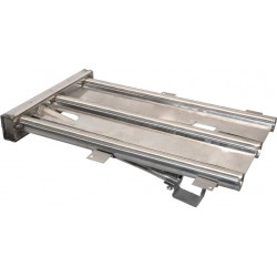 BRUCIATORE 427x270 mm 3023351