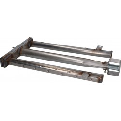 BRUCIATORE 500x255 mm 3023352