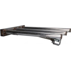 BRUCIATORE 430x270 mm 3023353