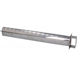 BRUCIATORE diametro 42x405...