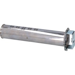 BRUCIATORE diametro 40x190...