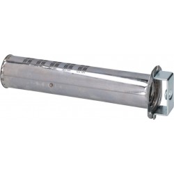 BRUCIATORE diametro 40x190...