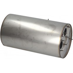 BOILER diametro 200x375 mm...